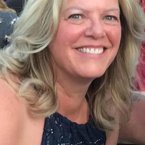 Meet your Posher, Shirley